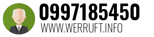 0997185450