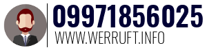 09971856025
