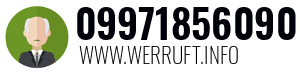 09971856090
