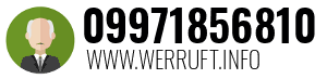 09971856810