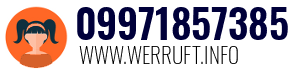 09971857385