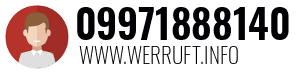 09971888140