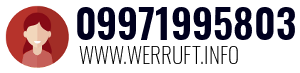 09971995803