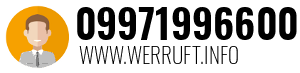09971996600
