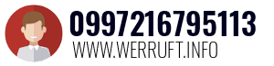 0997216795113