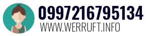 0997216795134