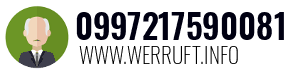 0997217590081