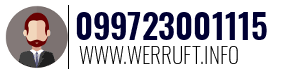 Rufnummer 099723001115 099723001115