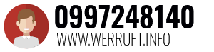 0997248140