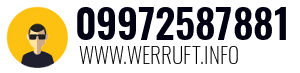 09972587881