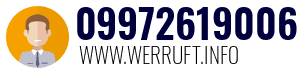 09972619006