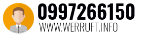 0997266150
