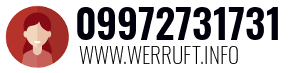 09972731731