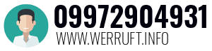 09972904931