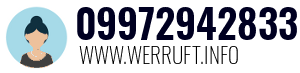 09972942833
