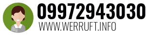 09972943030