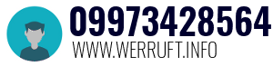 09973428564