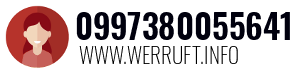 0997380055641