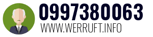 0997380063