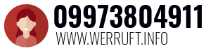 09973804911