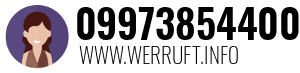09973854400