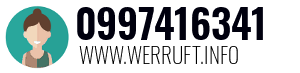 0997416341
