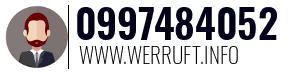 0997484052