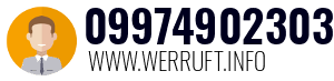 09974902303