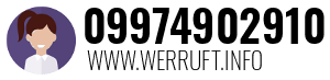 09974902910