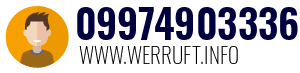 09974903336