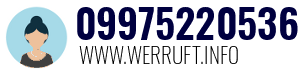 09975220536