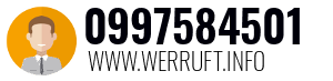 0997584501