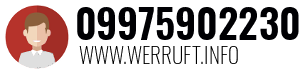 09975902230