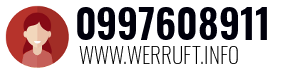 0997608911