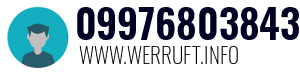 09976803843