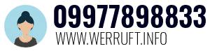 09977898833