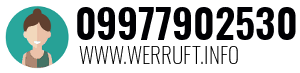 09977902530