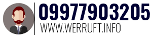 09977903205