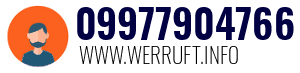 09977904766