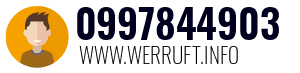 0997844903