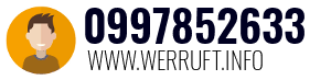 0997852633
