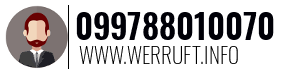 099788010070