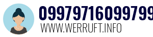 09979716099799716