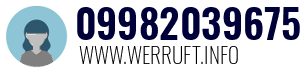 09982039675
