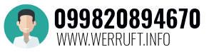 099820894670