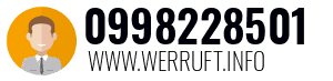 0998228501