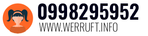 0998295952