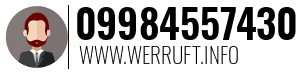 09984557430