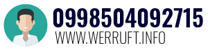 0998504092715