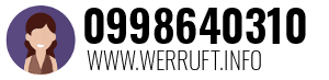 0998640310